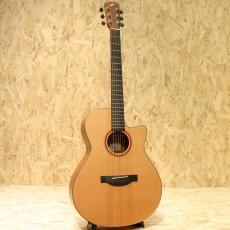 Morris S-92III_3