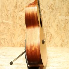 Morris S-92III_4