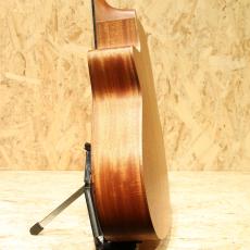 Morris S-92III_5