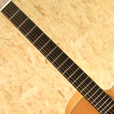Morris S-92III_6