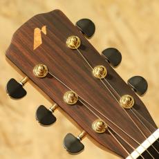Morris S-92III_8
