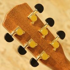 Morris S-92III_9