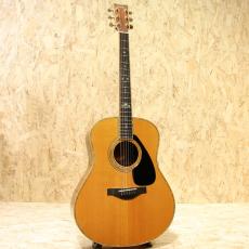YAMAHA LL66 Custom 2008_3