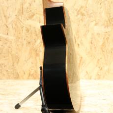 Morris SJ-101 Custom BLK_5