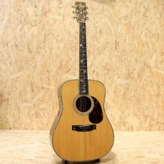 Alvarez Yairi DY-95N T.O.L 1976_3