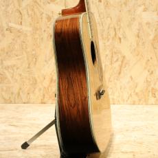 Alvarez Yairi DY-95N T.O.L 1976_4