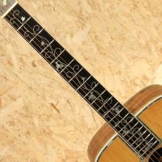 Alvarez Yairi DY-95N T.O.L 1976_6