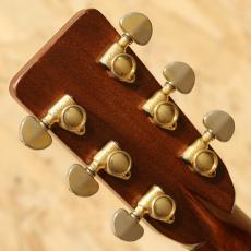 Alvarez Yairi DY-95N T.O.L 1976_9