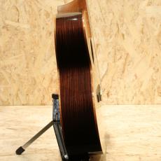 Morris SJ-101 Custom NAT_4