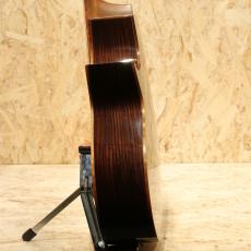 Morris SJ-101 Custom NAT_5