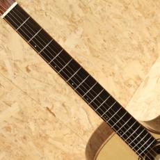 Morris SJ-101 Custom NAT_6