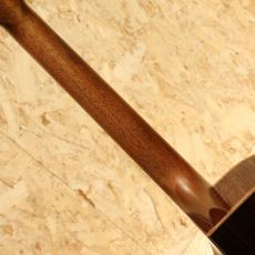 Morris SJ-101 Custom NAT_7