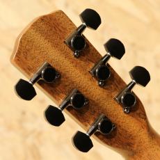 Morris SJ-101 Custom NAT_9