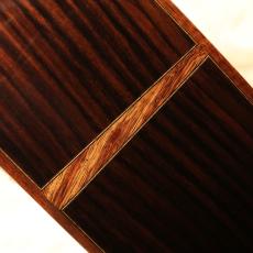 Morris SJ-101 Custom NAT_10