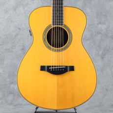 YAMAHA LS-TA 2017
