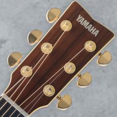 YAMAHA LS-TA 2017_4