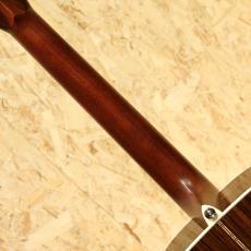 Martin CTM OO-28 2022_7