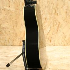 Gibson L-00 Original EB_5