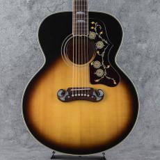 Gibson SJ-200 60s Original VS