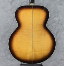 Gibson SJ-200 60s Original VS_2
