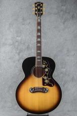 Gibson SJ-200 60s Original VS_3