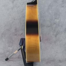 Gibson SJ-200 60s Original VS_4