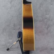 Gibson SJ-200 60s Original VS_5