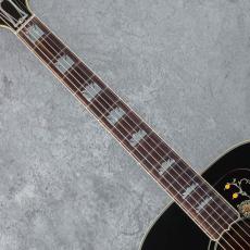Gibson SJ-200 60s Original VS_6