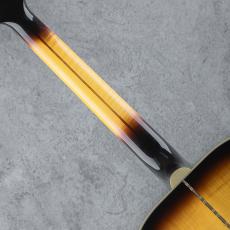 Gibson SJ-200 60s Original VS_7