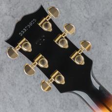 Gibson SJ-200 60s Original VS_8