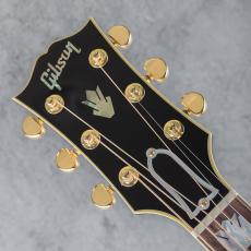 Gibson SJ-200 60s Original VS_9