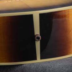 Gibson SJ-200 60s Original VS_10