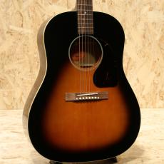 Epiphone Inspired by Gibson Custom 1942 Banner J-45 Reissue