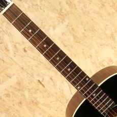 Epiphone Inspired by Gibson Custom 1942 Banner J-45 Reissue_6