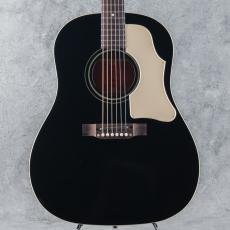 Epiphone Inspired By Gibson Custom Kazuyoshi Saito J-45 2026