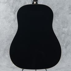 Epiphone Inspired By Gibson Custom Kazuyoshi Saito J-45 2026_2