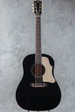 Epiphone Inspired By Gibson Custom Kazuyoshi Saito J-45 2026_3
