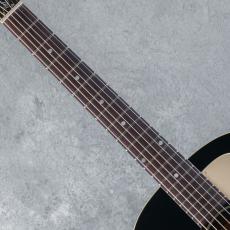 Epiphone Inspired By Gibson Custom Kazuyoshi Saito J-45 2026_6