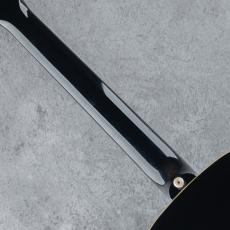 Epiphone Inspired By Gibson Custom Kazuyoshi Saito J-45 2026_7