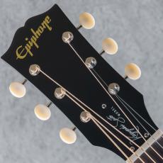 Epiphone Inspired By Gibson Custom Kazuyoshi Saito J-45 2026_8