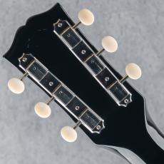 Epiphone Inspired By Gibson Custom Kazuyoshi Saito J-45 2026_9