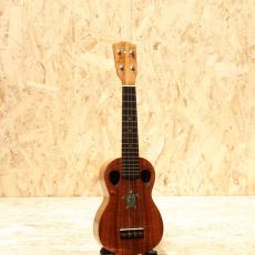 G-String Double Hole Honu Soprano 2003_3