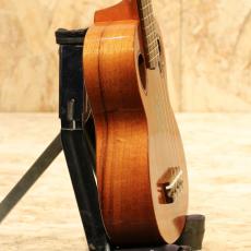 G-String Double Hole Honu Soprano 2003_4