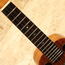 G-String Double Hole Honu Soprano 2003_6