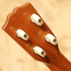G-String Double Hole Honu Soprano 2003_9