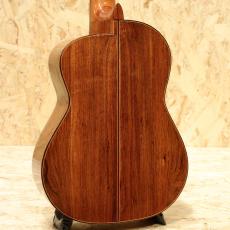 CHAI YUKINOBU No:30 Alto Guitar 2014_2