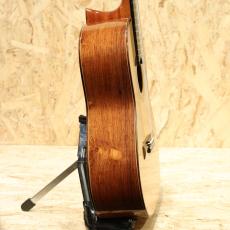 CHAI YUKINOBU No:30 Alto Guitar 2014_4