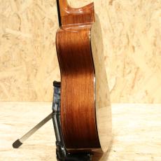CHAI YUKINOBU No:30 Alto Guitar 2014_5
