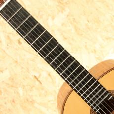 CHAI YUKINOBU No:30 Alto Guitar 2014_6