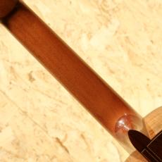 CHAI YUKINOBU No:30 Alto Guitar 2014_7